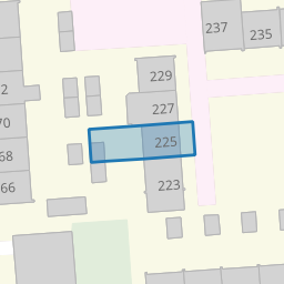 Perceel ZLE00-H-1451