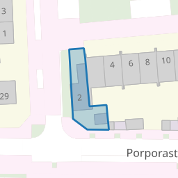 Perceel ZLE00-H-1453