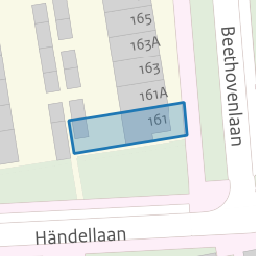 Perceel ZLE00-H-1455