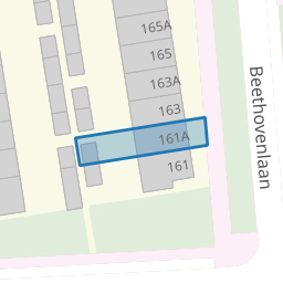 Perceel ZLE00-H-1456