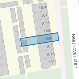 Perceel ZLE00-H-1458