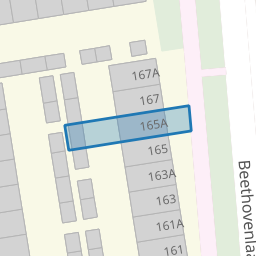 Perceel ZLE00-H-1460