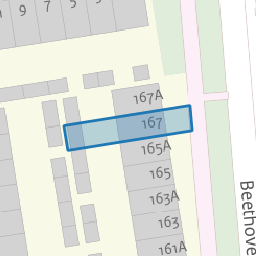 Perceel ZLE00-H-1461