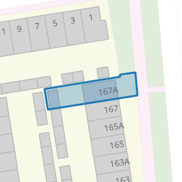 Perceel ZLE00-H-1462