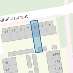 Perceel ZLE00-H-1465