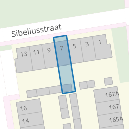 Perceel ZLE00-H-1466
