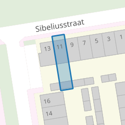 Perceel ZLE00-H-1468