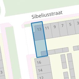 Perceel ZLE00-H-1469