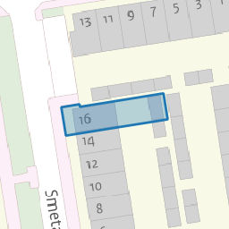 Perceel ZLE00-H-1470