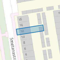 Perceel ZLE00-H-1472