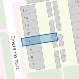 Perceel ZLE00-H-1474