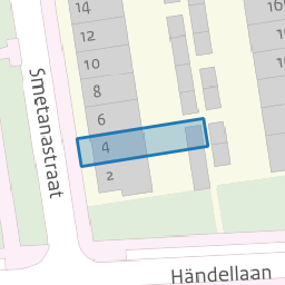 Perceel ZLE00-H-1476