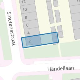 Perceel ZLE00-H-1477