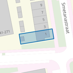 Perceel ZLE00-H-1478