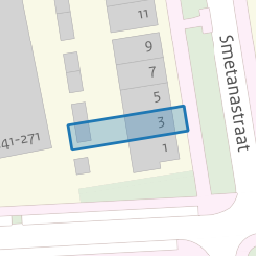 Perceel ZLE00-H-1479