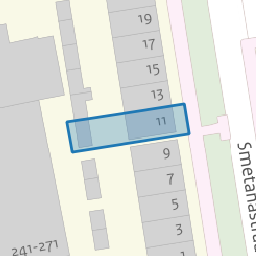 Perceel ZLE00-H-1483