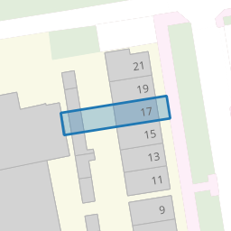 Perceel ZLE00-H-1486