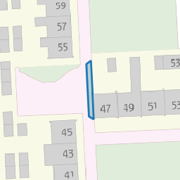 Perceel ZLE00-H-1490