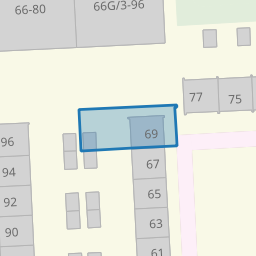 Perceel ZLE00-H-1492