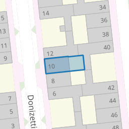 Perceel ZLE00-H-1494