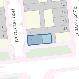 Perceel ZLE00-H-1498