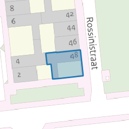 Perceel ZLE00-H-1499