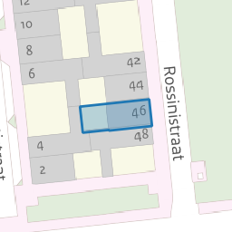 Perceel ZLE00-H-1500