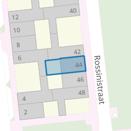 Perceel ZLE00-H-1501