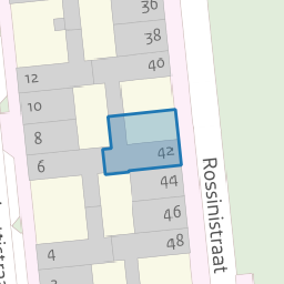 Perceel ZLE00-H-1502