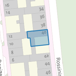 Perceel ZLE00-H-1503