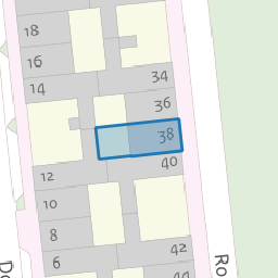 Perceel ZLE00-H-1504