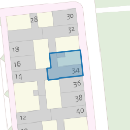 Perceel ZLE00-H-1506