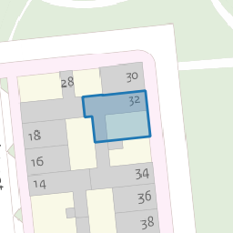 Perceel ZLE00-H-1507