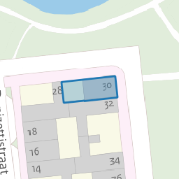 Perceel ZLE00-H-1508