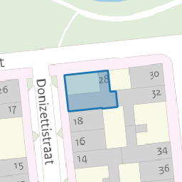 Perceel ZLE00-H-1509