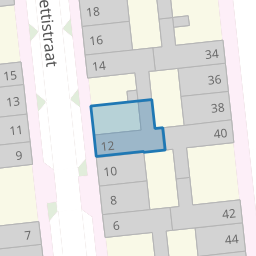 Perceel ZLE00-H-1513