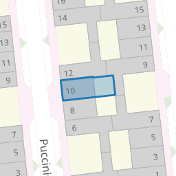 Perceel ZLE00-H-1514