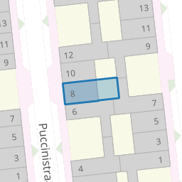 Perceel ZLE00-H-1515