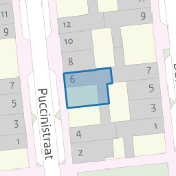 Perceel ZLE00-H-1516