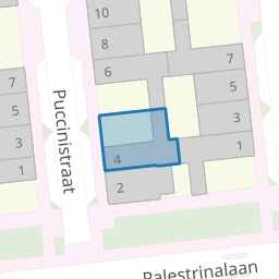 Perceel ZLE00-H-1517