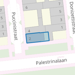 Perceel ZLE00-H-1518