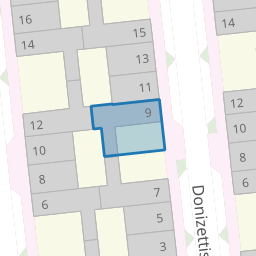 Perceel ZLE00-H-1523