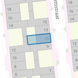 Perceel ZLE00-H-1524