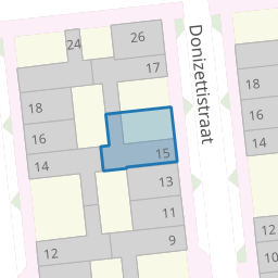 Perceel ZLE00-H-1526