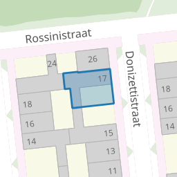 Perceel ZLE00-H-1527