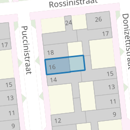 Perceel ZLE00-H-1531