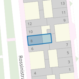 Perceel ZLE00-H-1535