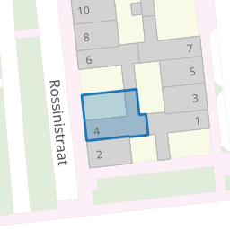 Perceel ZLE00-H-1537