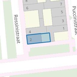 Perceel ZLE00-H-1538