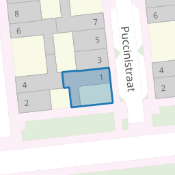 Perceel ZLE00-H-1539